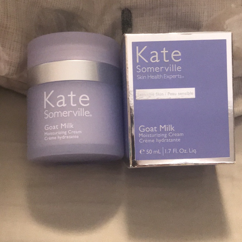 Kate Somerville goat milk moisturizing cream-copy